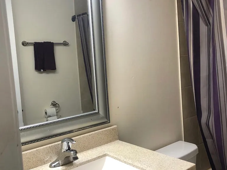 1503 Danforth Ave #7 — Photo 5