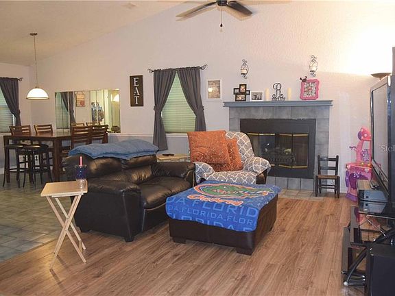 2nd image of 26245 Baird Ave