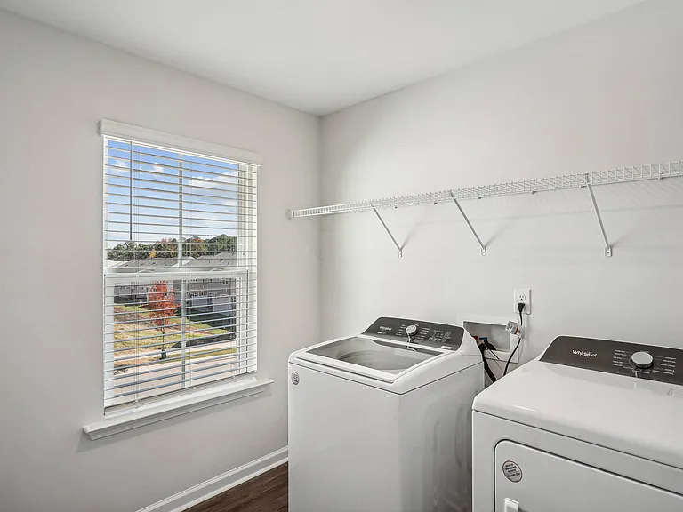 Porchlight Brier Creek — Photo 23