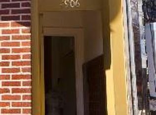 4906 Fort Hamilton Pkwy UNIT 2, Brooklyn, NY 11219