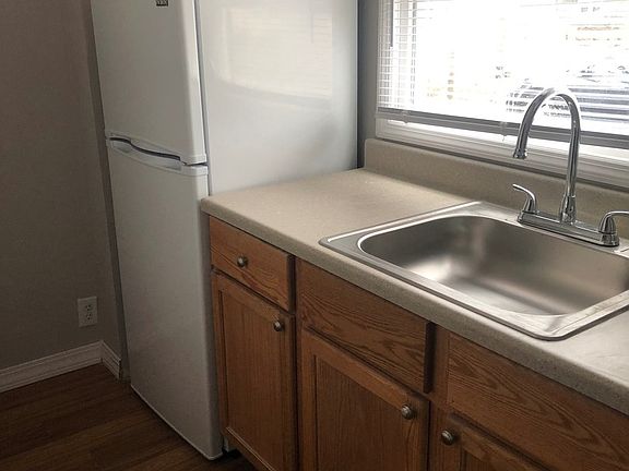 3rd image of 1516 W Main St #7