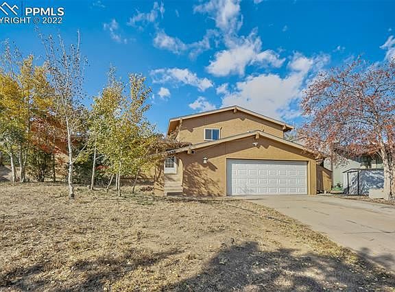 2nd image of 5650 Boreas Ct