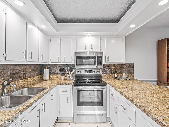 4th image of 1166 6th Ave APT 2C