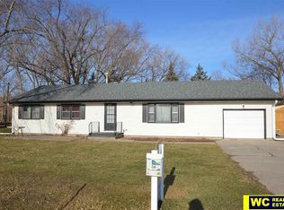 2915 S Highway 30, Blair, NE 68008