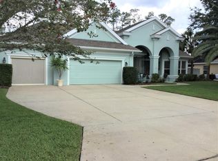 75 Deep Woods Way, Ormond Beach, FL 32174