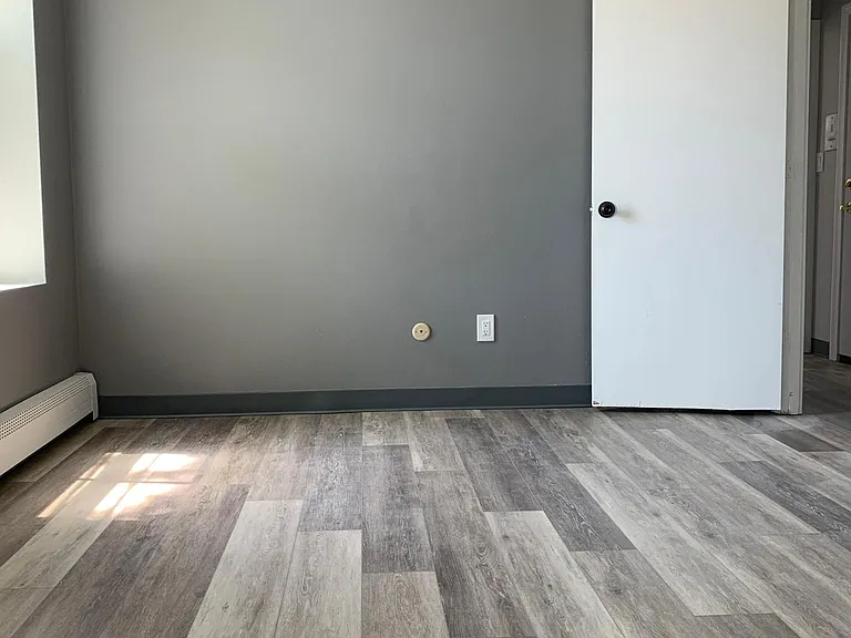 32 Chestnut St #27 — Photo 20