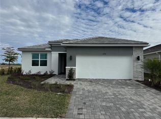11750 Myakka Blue Dr, Venice, FL 34293