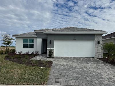 11750 Myakka Blue Dr, Venice, FL, 34293