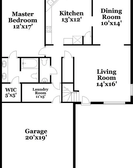 2962 Limber Pine Dr — Photo 2