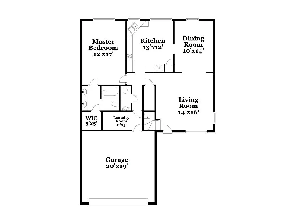 Building Photo - 2962 Limber Pine Dr