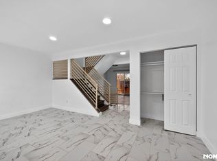 1455 Norfolk St, Aurora, CO 80011
