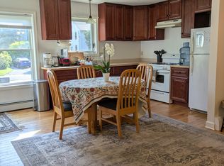 55 Boys Ave #A, Rogers, CT 06263