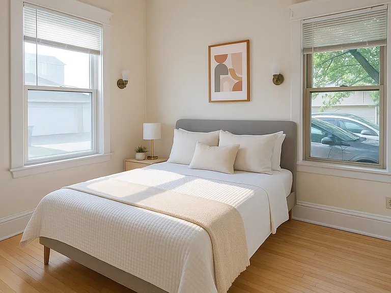 2429-1 Two Lyndale Ave S #29 — Photo 3