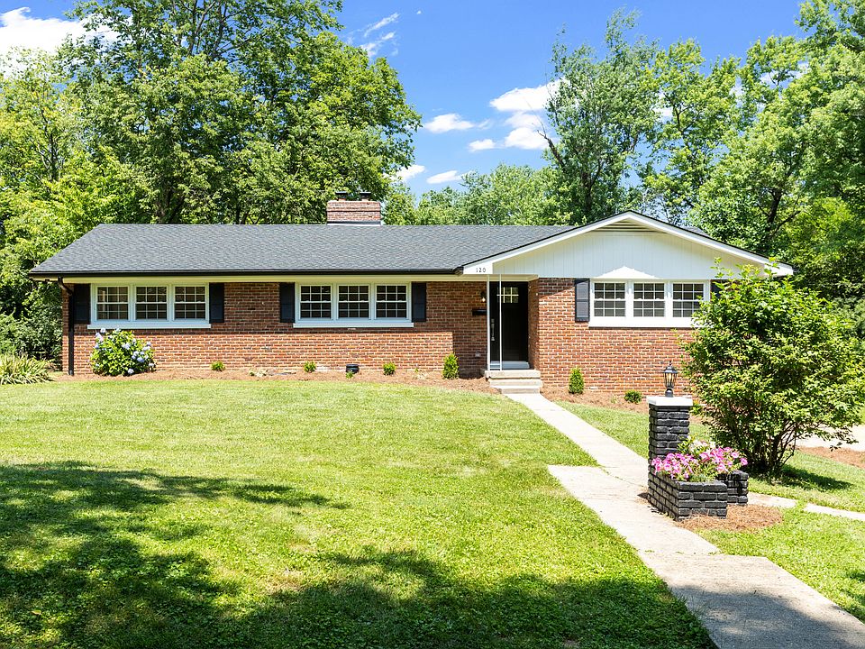1st image of 120 Country Ln