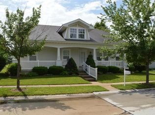 609 Summer Stone Dr, O'Fallon, MO 63368
