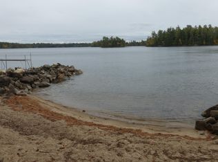 141 Lakewood Rd, Casco, ME 04015