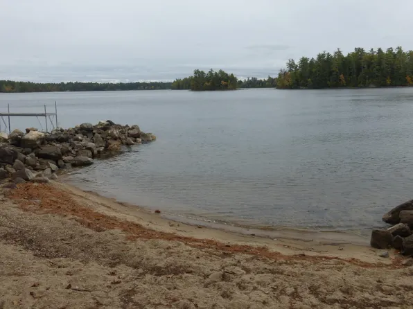 141 Lakewood Road, Casco, ME 04015