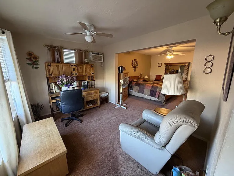 6761 S Oakmont Dr — Photo 9