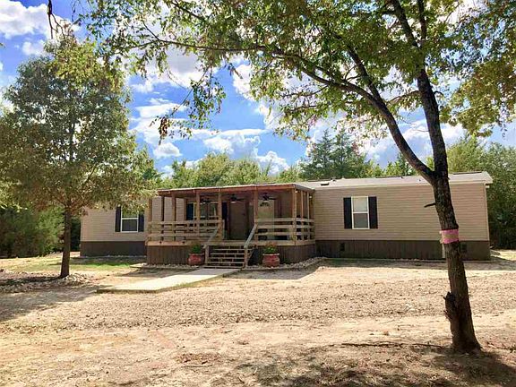 5th image of 3847 County Road 2390