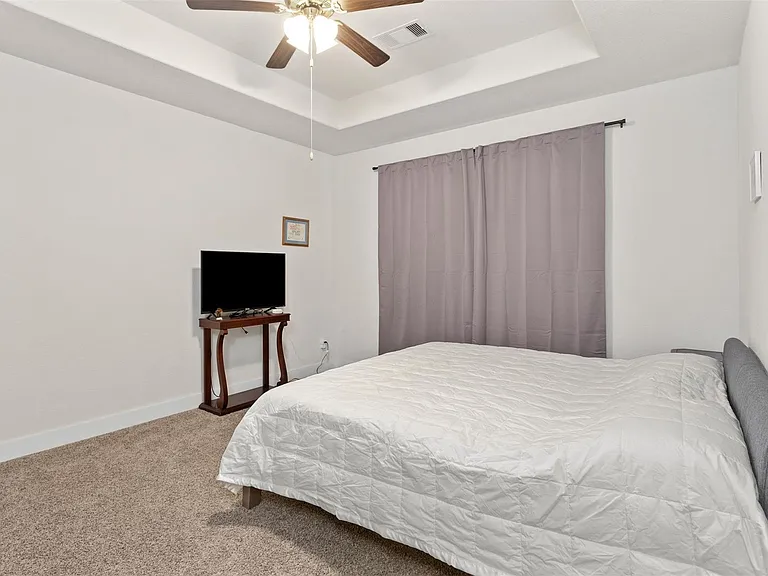 4416 Santorini Ln — Photo 13