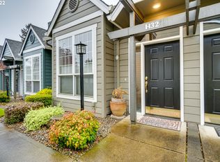 9008 NE 54th St UNIT H32, Vancouver, WA 98662