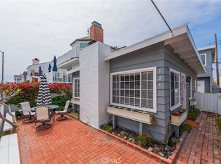 125 43rd St, Newport Beach, CA 92663