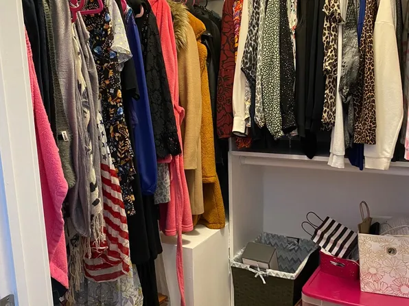 202 Marin Boulevard image 13 of 56