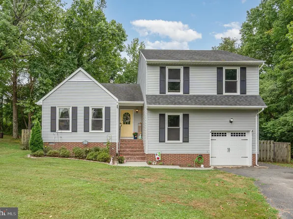 260 Whitsons Run, Stafford, VA 22554