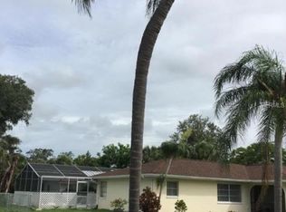 550 S Venice Blvd, Venice, FL 34293