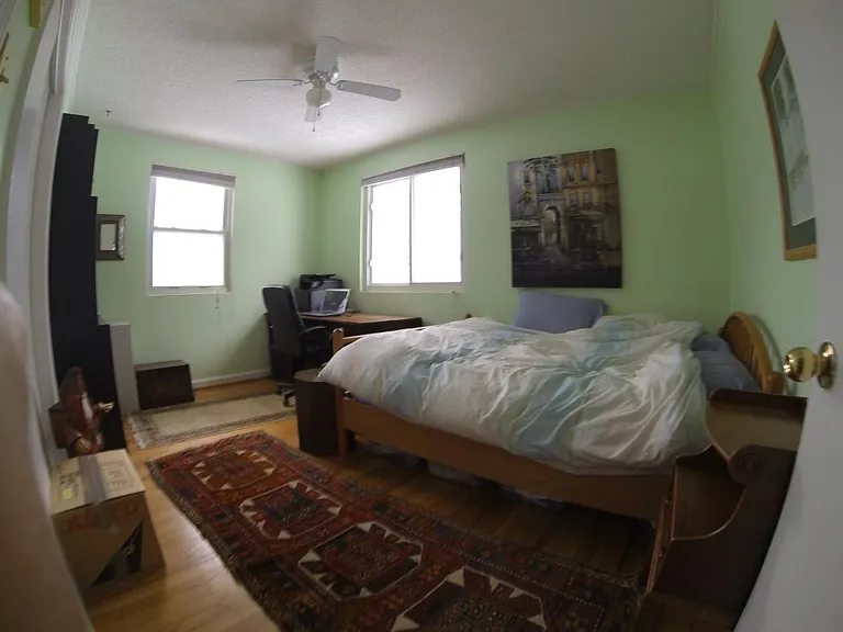 3317 Glenway Dr — Photo 35