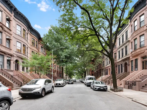 235 West 137th Street image 9 of 10