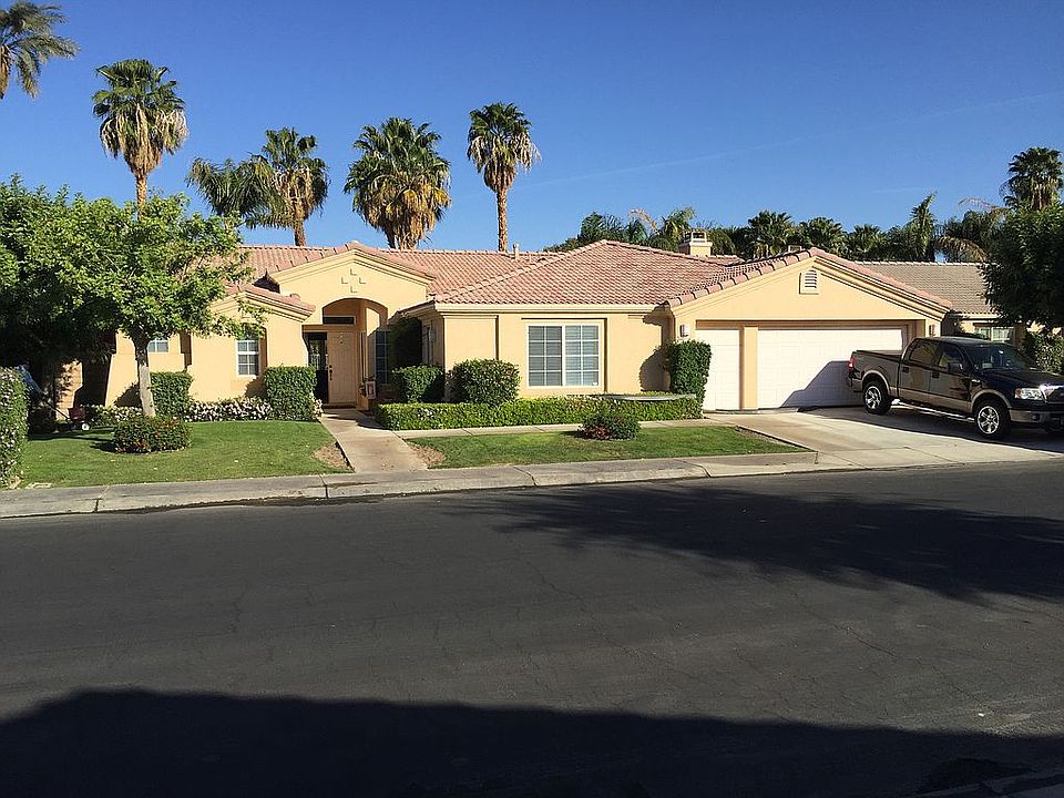 1st image of 82378 Crosby Dr