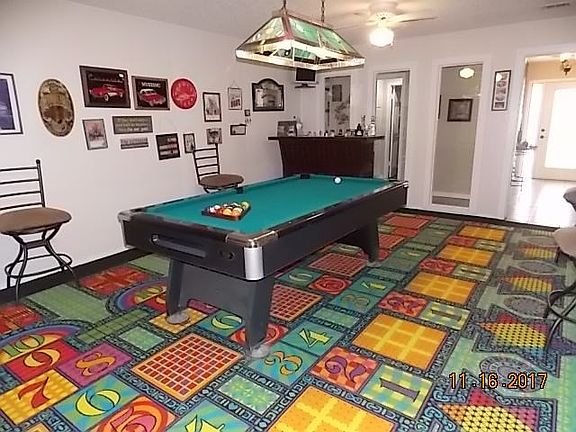 4th image of 1416 Pagewood Ave