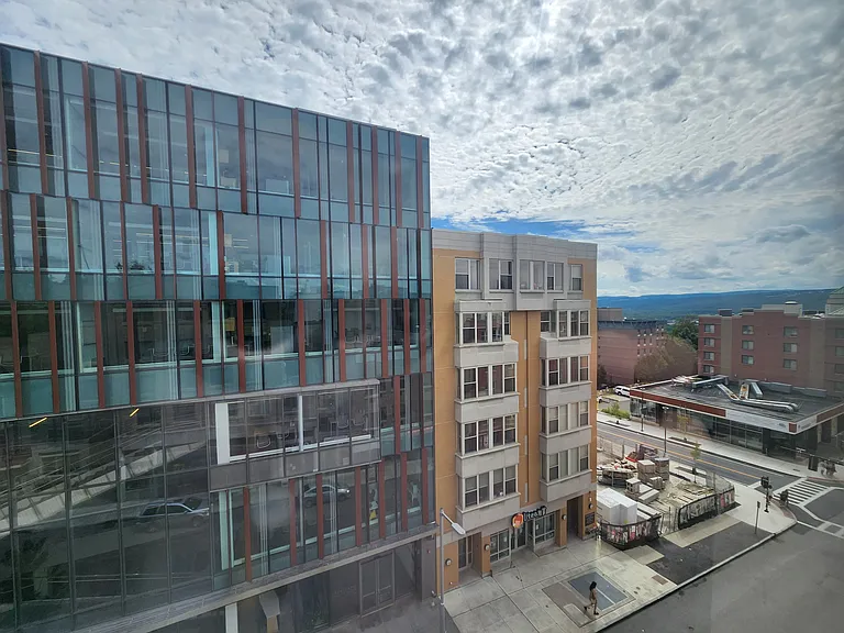 Collegetown Court, 208 Dryden Road — Photo 164