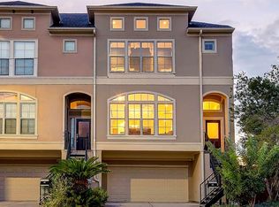 905 Detering St, Houston, TX 77007