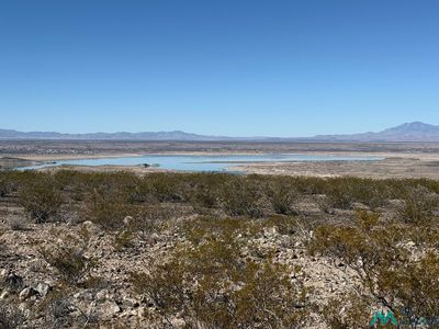 1 Armendaris Rd, Elephant Butte, NM, 87935