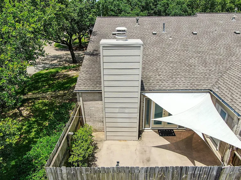 6602 Montauk Dr — Photo 30