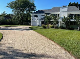 82 Bluff Rd, Amagansett, NY 11930