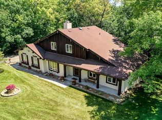 4293 Upland Dr, Colgate, WI 53017