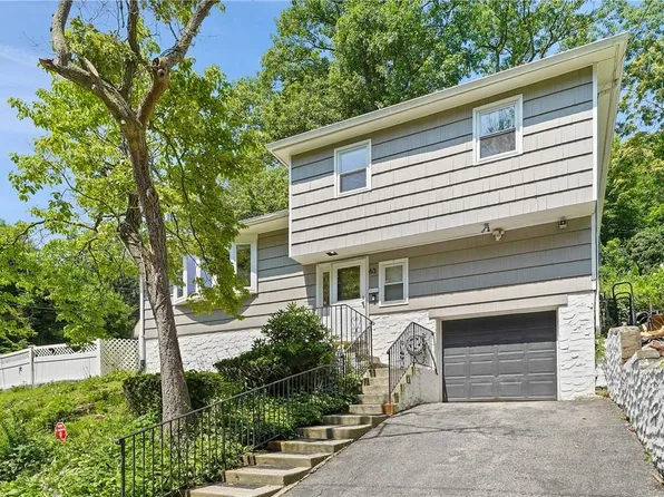 63 Stanley Avenue, Hastings-on-Hudson, NY 10706