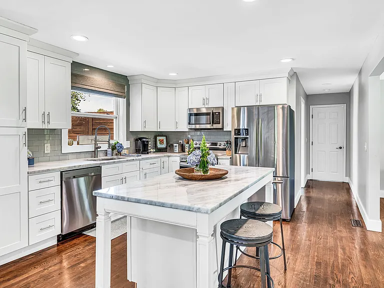 131 Cumberland Shores Dr — Photo 10