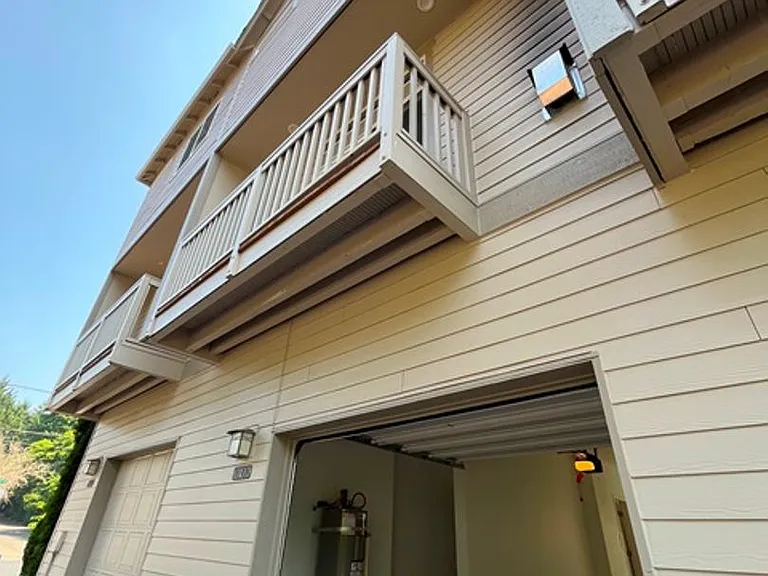 10308 SW Hollyridge Ln — Photo 21