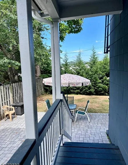 210 Ross Pl #2 — Photo 4