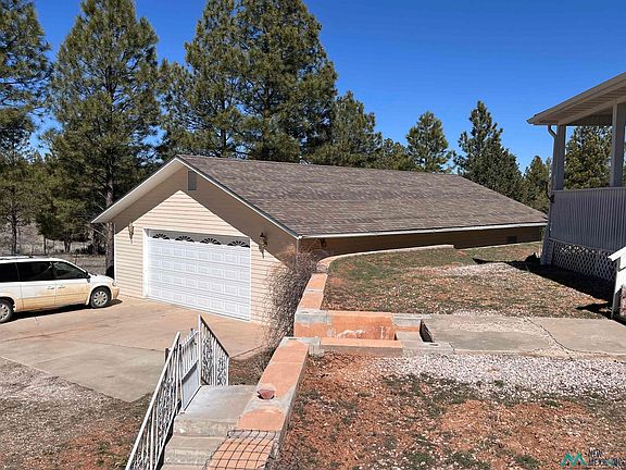5th image of 36 Monte Vista Ln