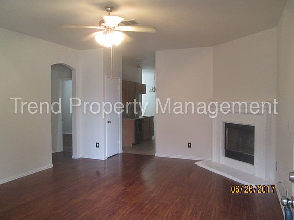 2nd image of 6304 Bay Lake Dr