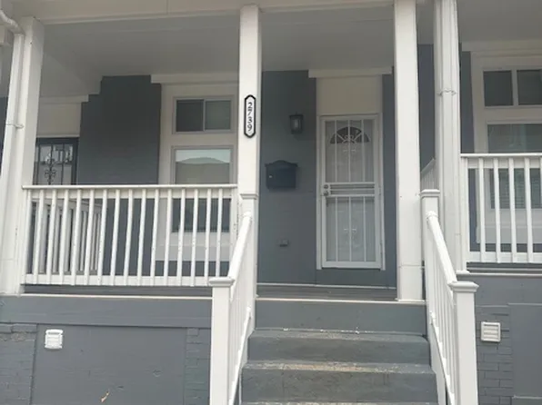 2737 Rayner Ave, Baltimore, MD 21216