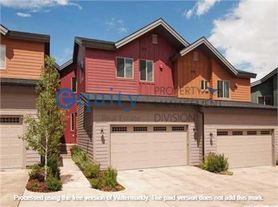 8129 Courtyard Loop, Park City, UT