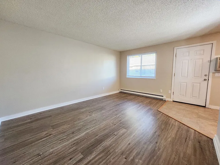 3102 E Jackson Ave — Photo 39