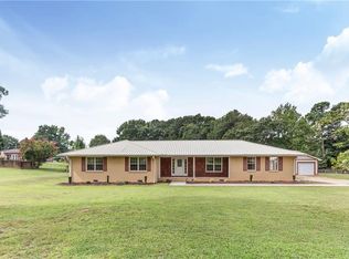 109 Princess Ave, Anderson, SC 29621