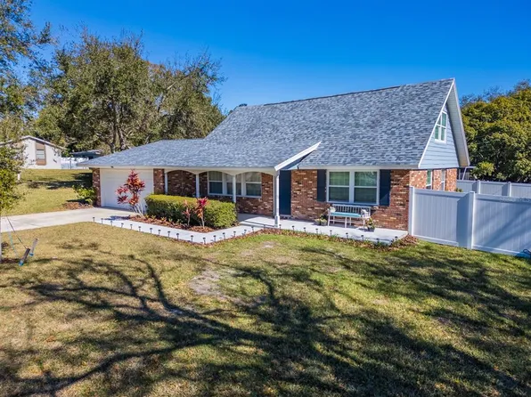 1241 S Hercules Ave, Clearwater, FL 33764